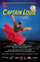 Captain Louie