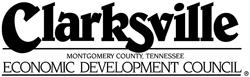 Clarksville-Montgomery County Economic Development Council