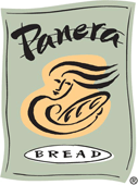 Panera Bread