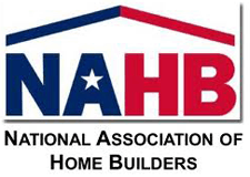 National Association of Home Builders