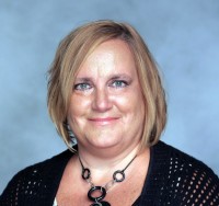 Tammy J. Mason Tammy J. Mason
