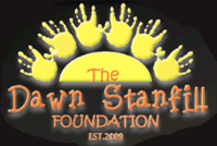 The Dawn Stanfill Foundation