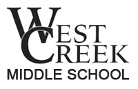 West Creek Middle School