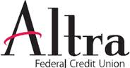 Altra Federal Credit Union