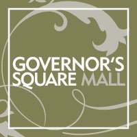 Governors Square Mall