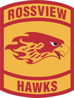 Rossview High School Hawks