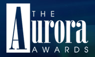 The Aurora Awards