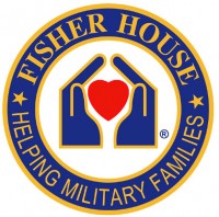 The Fisher House