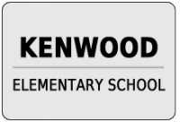 Kenwood Elementary School