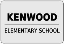 Kenwood Elementary School