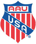 Amateur Athletic Union