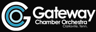 Gateway Chamber Orchestra