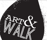 Clarksville's First Thursday Art Walk