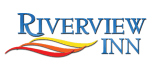 The Riverview Inn