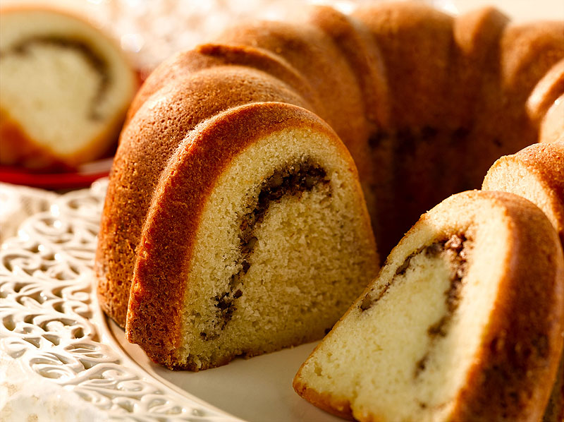 Sour Cream Coffee Cake Bananas Sour Cream Coffee Cake Bananas
