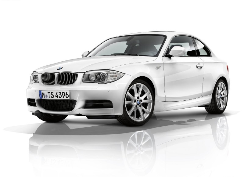 Bmw clarksville tennessee #7
