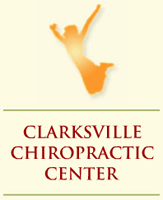 Clarksville Chiropractic Center