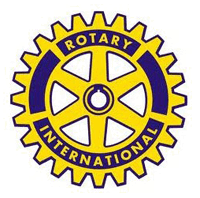 Clarksville Rotary Club