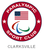 Paralympic Sport Clarksville