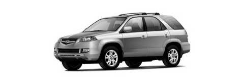 2005 Acura  on 2005 Acura Mdx 480x164 Jpg