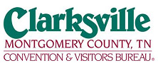 Clarksville Montgomery County Convention and Visitors Bureau