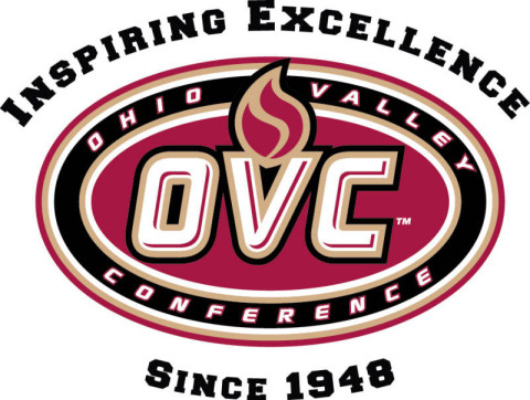 Ohio Valley Conference - OVC Ohio Valley Conference - OVC