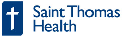 Saint Thomas Health