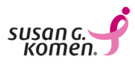 Susan G. Komen