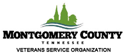 Montgomery County Veterans Service Organization