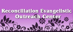 Reconciliation Evangelistic Outreach Center