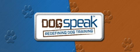 Dog Behavior Seminar May 18th