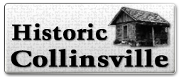 Historic Collinsville