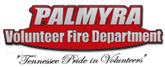 Palmyra Volunteer Fire Department