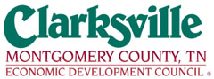 Clarksville-Montgomery County Economic Development Council