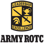 Army ROTC