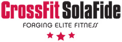 CrossFit SolaFide