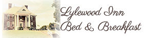 Lylewood Inn Bed & Breakfast, Indian Mound, TN