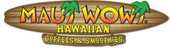 Maui Wowi Hawaiian - Clarksville, TN