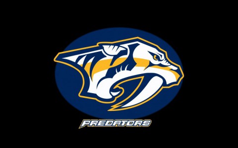 Nashville Predators Watch Party to be held this Friday at the Downtown Commons.