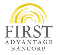 First Advantage Bancorp