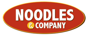 Noodles & Company