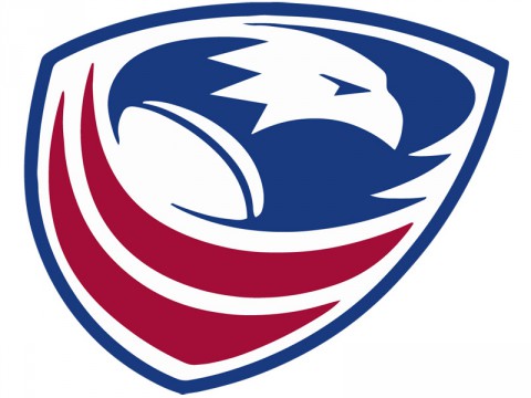 U.S Women’s Rugby Team U.S Women’s Rugby Team