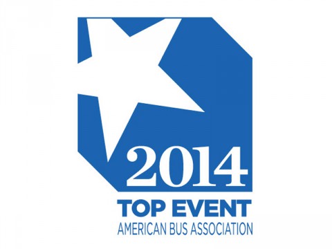 Rivers and Spires Festival named Top 100 Events in the Country by American Bus Association