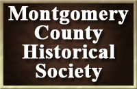 Montgomery County Historical Society