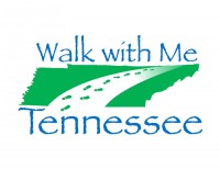 Walk With Me Tennessee