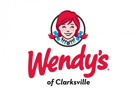 Wendy's of Clarksville