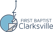 First Baptist Church - Clarksville TN