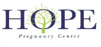 Hope Pregnancy Center