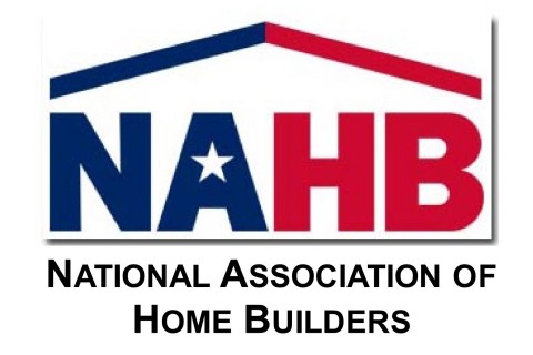 National Association of Home Builders (NAHB)