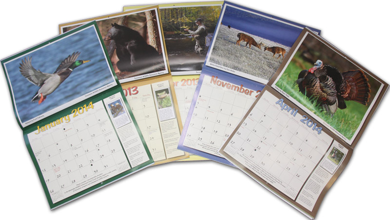 Calendar Photography Submissions : Tennessee wildlife magazine archives clarksville tn online Calendar Photography Submissions : Tennessee wildlife magazine archives clarksville tn online